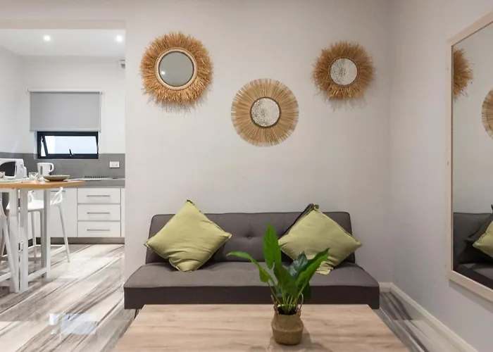 Lecosycanonniersstudio1