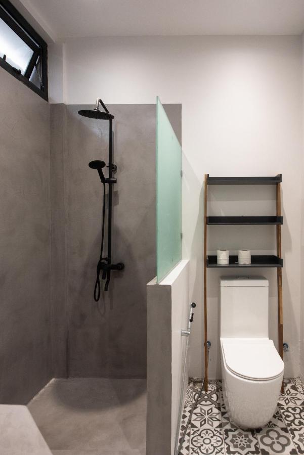 Lecosycanonniersstudio1 Grand Baie